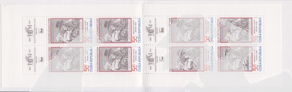 ZSL 0010 ** - 2000